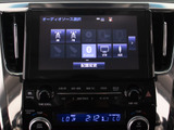 ★各種メディア対応★CD&DVDはもちろんBluetoothやUSBなどでスマホ等も接続可能!