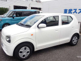 スズキアリーナ羽生店にお勧め車輛入荷致しました!!