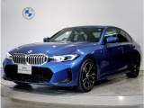 320d xドライブMスポーツ 4WD サウンドパッケージ ハーマンカードンサウンドシステム 地デジTV シーヒーター 電動トランク ステアリングサポート ヘッドアップディスプレイ