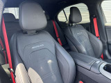 中古車だけではなく、新車も多岐にわたり、正規輸入車販売を行っております。全国選りすぐりの仕入ネットワークの中からあなたにピッタリのお車を探します!