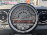メールのお問合せは24時間以内の返信を心がけております。写真ではわかりずらいキズやにおいなど少しでも気になることがあればお気軽にご連絡ください。