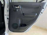 「この車、ちょっと気になる&hellip;」そんな方は今すぐご連絡を♪