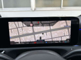 初年度登録から3年間は新車保証(メルセデスケア)を継承して、ご利用になれます。メルセデスケアは一部消耗品や、定期点検までも保証対象となりますので、保証が広範囲です。※詳しくはスタッフまでお問合せ下さい