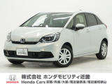 令和7年式 当社デモカー この度は当店の車両をごらん頂きましてありがとうございます。当店の販売車両はそのほとんどが自社での下取り車とデモカー(試乗車)から構成され、安心してご購入いただけますよ