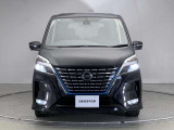 セレナ 1.2 e-POWER ハイウェイスターV 