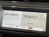 レンジローバーイヴォーク  4WD 修復歴無し