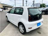 皆様のご来店、ご連絡を従業員一同、心よりお待ちいたしております。【お車のお問合せはTEL:00774-46-5577まで】