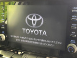 RAV4 2.0 G 4WD 