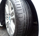 ☆関東運輸局認証工場 自動車分解整備事業 2-6030☆☆プッシュプル式板金塗装ブース完備/STANDOX製塗料を使用しております☆無料代車30台完備!各種メンテナンス、板金作業お任せください!