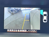 レヴォーグ 2.0 STI スポーツ アイサイト 4WD 4WD 本革シート