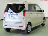 定期点検パックのまかせチャオ!車検までの期間中、半年に1回ごとに定期点検とオイル交換をさせていただきます!パックなのでその都度点検を行うよりもお得です!