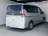 気になるお車は是非お気に入り登録をお願いいたします!