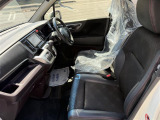 中古車にもボディーコーティング施工できます。一度ボディを磨いてから施工しますので、光沢のある綺麗な状態でお乗りいただけます。お気軽にご相談下さい。