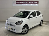 購入後もトヨタのネットワークでしっかりサポート。だから軽自動車も安心してお選び頂けます。