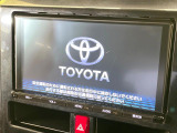 ルーミー 1.0 G S 