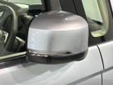 車両保管場所に保管してあります。現社確認は事前にお申し込みください。