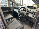 ◆北は北海道から南は沖縄まで、ご購入いただいたお車は全国にご納車が可能です!お電話、メール、動画などでリモートでお車のご案内も可能です!親切、丁寧に対応させて頂きますのでお気軽にご相談ください!