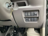納車前の点検整備を日産サービス工場にて実施!点検整備記録簿を付けてご納車致します。