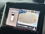 ◆【お問い合わせください】写真の内容に関してやおクルマ購入までの流れなどご不明点、ご質問等がございましたらお気軽にガリバー店舗までお問い合わせください。