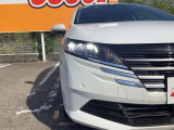 ■□■□■ 「この車、欲しいものと少し違うかも・・・」と思ったそこのあなた!諦めるのはまだ早いです! ■□■□■