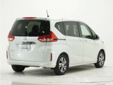 ◆法定整備実施◆Honda認定中古車の整備基準にもとづく整備を実施いたします。法定点検の整備に加え、Honda独自のプラスアルファー点検整備を実施。基準を満たしていない消耗部品を交換いたします。