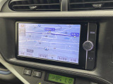 ◆北は北海道から南は沖縄まで、ご購入いただいたお車は全国にご納車が可能です!お電話、メール、動画などでリモートでお車のご案内も可能です!親切、丁寧に対応させて頂きますのでお気軽にご相談ください!