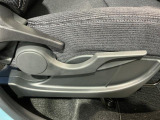 ☆納車までには入金確認・登録手続き・点検整備等、順にご案内しているため納期がかかる場合が御座います☆