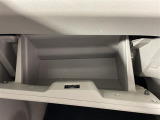 店舗にて現車の確認もいただけますので、お電話で在庫のご確認の上是非ご来店くださいませ!!!