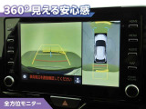 ヤリスクロス 1.5 ハイブリッド Z E-Four 4WD 