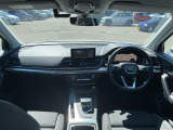 ◆LIBERALAは、輸入車選びの新たなスタイルを提案するインポート・セレクト・ブランドです。オーナー様となる方がクルマから直接感じる感性を第一にした、最良の一台との出会いをコーディネートいたします。