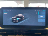 ご覧いただきありがとうございます。車両詳細等お気軽に店舗スタッフまでお問い合わせください。