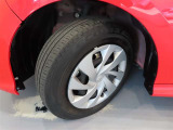【タイヤサイズ】175/70R14
