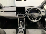 【商談予約】ご覧いただいておりますお車が、商談中または、売約済みの場合がございます。予めご了承ください。気になるお車がございましたら、お早目のお問い合わせをオススメ致します(^^♪