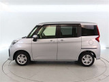 ルーミー 1.0 G 