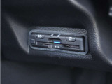 【ETC】今や高速道路の必需品です。通行料金の割引やスマートICの通過に欠かせません。