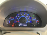 ダイハツディーラーでは「ダイハツ認定U-CAR」という基準を設け、車選びに詳しくないお客様でも「安心して選べる」をご提供しています。