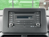 デリカミニ T 4WD 4WD 修復歴無し