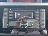 お好きな音楽を車内でお楽しみいただけます♪スピーカー交換・ウーハー追加などの音質向上や、最新ナビ・後席モニター等の取り付けも是非ご相談ください!