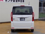 ■【お車】でお越しの際は、阪神高速湾岸線『岸和田北』から15分。阪和道『岸和田和泉』から10分!遠方からのアクセスも便利です。道に迷ったら遠慮なくお電話ください。 TEL:072-441-4433