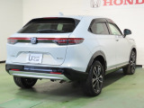 定期点検パックのまかせチャオ!車検までの期間中、半年に1回ごとに定期点検とオイル交換をさせていただきます!パックなのでその都度点検を行うよりもお得です!