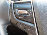 ブルートゥースに接続すれば、スマホに入れている音楽が聞けたり運転中に電話がかかってきてしまった場合もハンドルから電話を取ることができます!