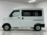 【オプション多数】大好評ボディーへのガラスコーティング施工承ります☆ご納車でキレイなのは当たり前♪その後のお手入れは水洗いでOK!いかに良い状態を保つかがカギ☆純正や社外パーツ等も取り寄せ・取付可能☆