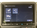 豊富に在庫を取り揃えています!軽自動車からミニバン、セダン、SUV、話題のハイブリッド車など続々入荷しております♪