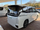 当車両の室内は簡易清掃済みです。別途有料にて【まるまるクリン】も準備しております。詳細はスタッフにお尋ね下さい。