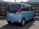 セットアップ キャッセン大船渡店は店頭の展示車だけではなく車検のコバック大船渡店の展示車両もご紹介できます。
