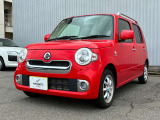 【高額査定】お車の下取・買取も承っております!!