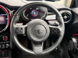 全国どこでも納車可能です!遠方納車の経験多数☆アフターフォローや他メンテナンスもお任せ下さい!