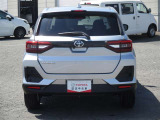 国家整備資格を取得しておりますメカニックが、大切なお客様のお車をご納車に向けて整備致します♪