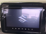 スペーシアギア ハイブリッド(HYBRID) XZ 