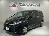 全国納車可 第三者機関証明書付 最長5年保証 ワンオ-ナ- ナビVXM-224VFi TV Rカメラ CD録音 BTオ-ディオ DVD ドラレコ装備のフリードハイブリッド Gホンダセンシング入庫!